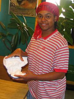 Diaper Made with Love.JPG
